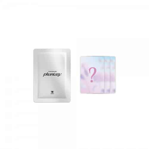 the-boyz-phantasy-pop-up-md-22-trading-card the-boyz-phantasy-pop-up-md-22-trading-card