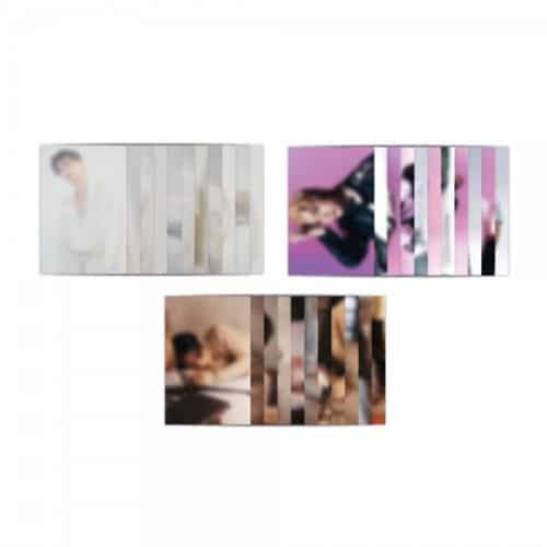 the-boyz-phantasy-pop-up-md-23-photo-set the-boyz-phantasy-pop-up-md-23-photo-set