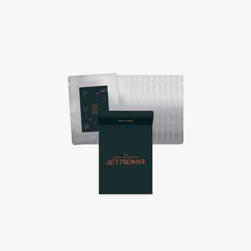 tomorrow-x-together-mini-photo-card-set tomorrow-x-together-mini-photo-card-set