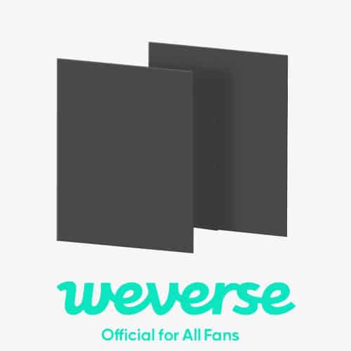 weverse-pob-seventeen-best-album-17-is-right-here-weverse-albums-ver weverse-pob-seventeen-best-album-17-is-right-here-weverse-albums-ver