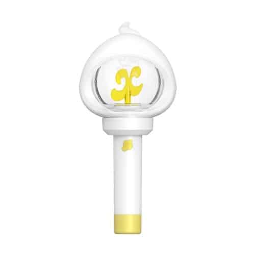 xikers-official-light-stick xikers-official-light-stick