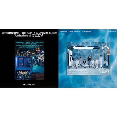 zerobaseone-3rd-mini-album-you-had-me-at-hello zerobaseone-3rd-mini-album-you-had-me-at-hello