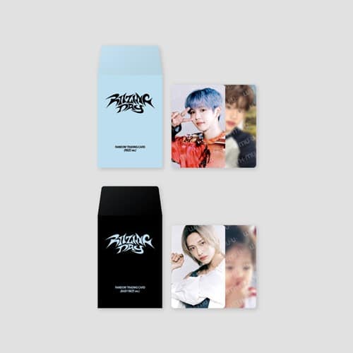2024-riize-fan-con-riizing-day-official-md-14-random-trading-card 2024-riize-fan-con-riizing-day-official-md-14-random-trading-card