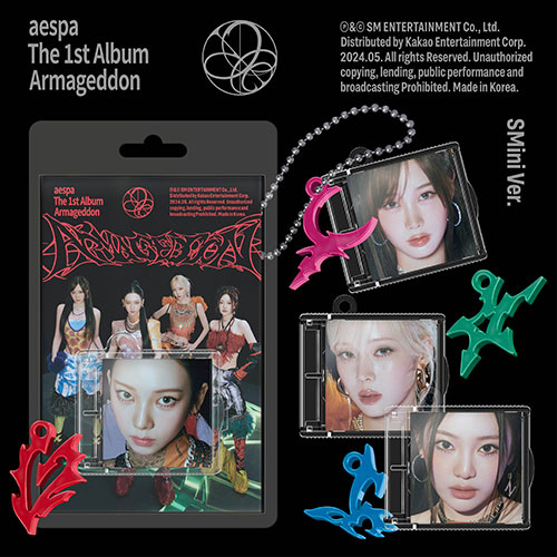 aespa-the-1st-album-armageddon-smini-ver aespa-the-1st-album-armageddon-smini-ver