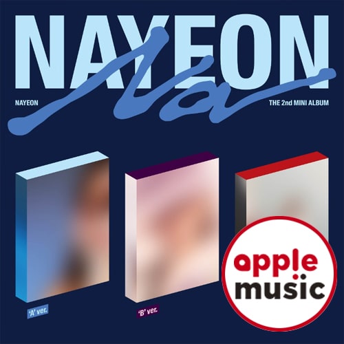 apple-music-pob-twice-nayeon-na-set apple-music-pob-twice-nayeon-na-set