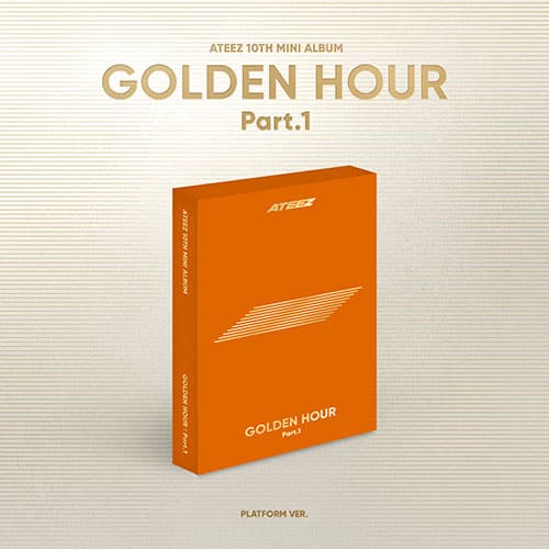ateez-10th-mini-album-golden-hour-part-1-platform-ver ateez-10th-mini-album-golden-hour-part-1-platform-ver