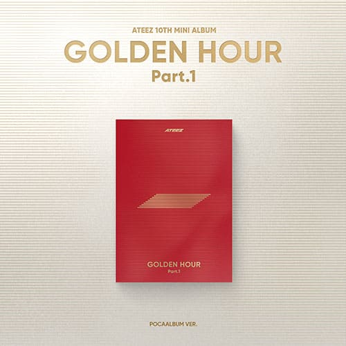 ateez-10th-mini-album-golden-hour-part-1-pocaalbum-ver ateez-10th-mini-album-golden-hour-part-1-pocaalbum-ver
