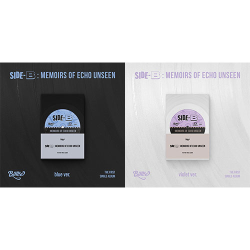 billlie-1st-single-album-side-b-memoirs-of-echo-unseen billlie-1st-single-album-side-b-memoirs-of-echo-unseen