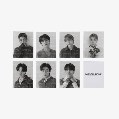 bts-monochrome-magnet-set bts-monochrome-magnet-set