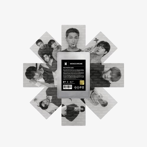 bts-monochrome-mini-photo-card bts-monochrome-mini-photo-card