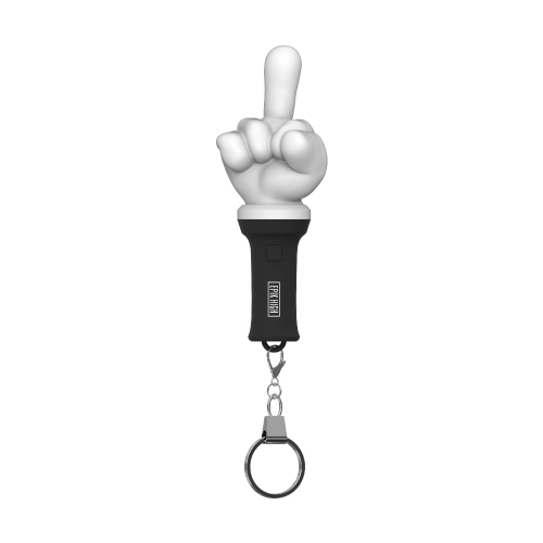 epik-high-mini-park-kyu-bong epik-high-mini-park-kyu-bong