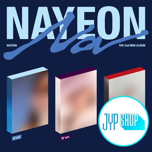 jyp-pob-twice-nayeon-na-set jyp-pob-twice-nayeon-na-set