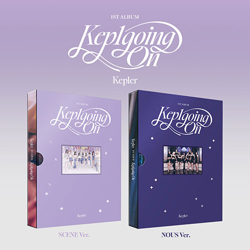 kep1er-1st-album-kep1going-on kep1er-1st-album-kep1going-on
