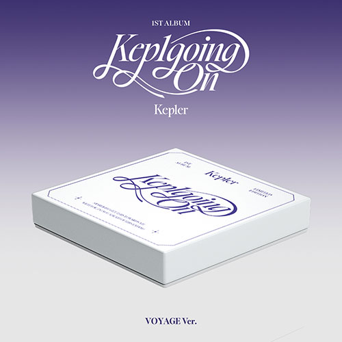 kep1er-1st-album-kep1going-on-limited-edition-voyage-ver kep1er-1st-album-kep1going-on-limited-edition-voyage-ver