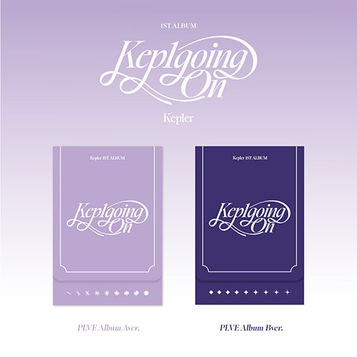 kep1er-1st-album-kep1going-on-plve-ver kep1er-1st-album-kep1going-on-plve-ver