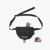le-sserafim-fearnanda-cross-body-bag