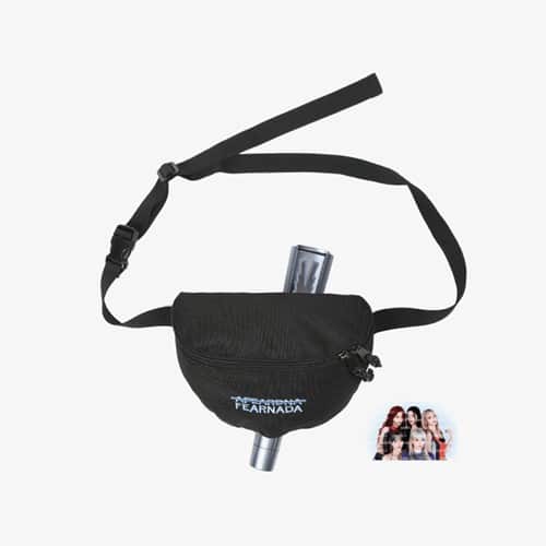le-sserafim-fearnanda-cross-body-bag le-sserafim-fearnanda-cross-body-bag
