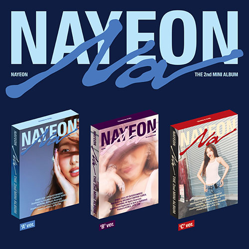 nayeon-twice-2nd-mini-album-na nayeon-twice-2nd-mini-album-na