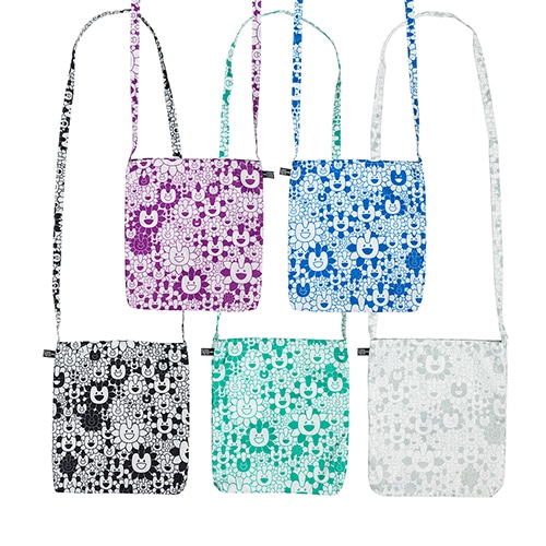 newjeans-supernatural-nj-murakami-ceoss-bag-ver newjeans-supernatural-nj-murakami-ceoss-bag-ver