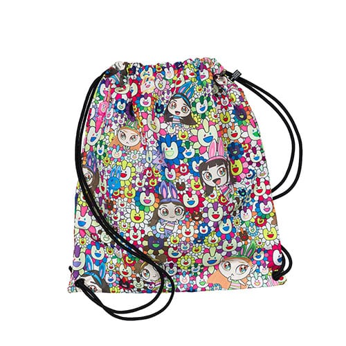 newjeans-supernatural-nj-murakami-drawstring-bag-ver newjeans-supernatural-nj-murakami-drawstring-bag-ver