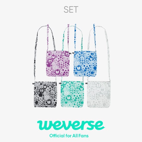 newjeans-supernatural-njxmurakami-cross-bac-ver-set-weverse-pob newjeans-supernatural-njxmurakami-cross-bac-ver-set-weverse-pob