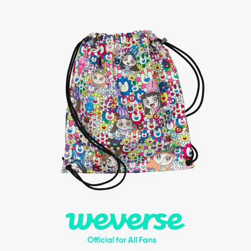 newjeans-supernatural-njxmurakami-drawing-bag-ver-weverse-pob newjeans-supernatural-njxmurakami-drawing-bag-ver-weverse-pob
