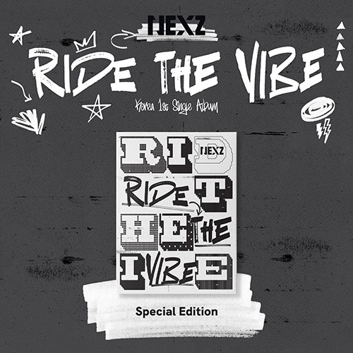 nexz-korea-1st-single-album-ride-the-vibe-special-edition nexz-korea-1st-single-album-ride-the-vibe-special-edition