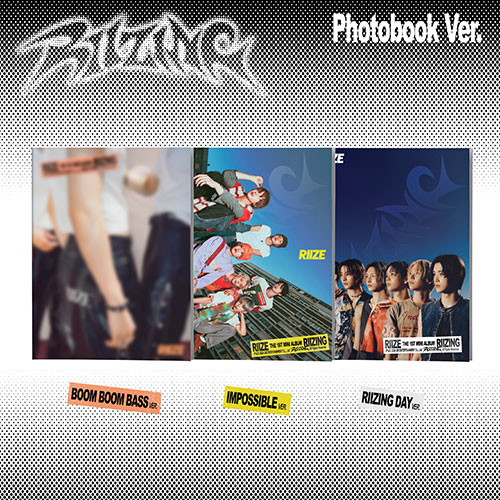 riize-1st-mini-album-riizing-photo-book-ver riize-1st-mini-album-riizing-photo-book-ver