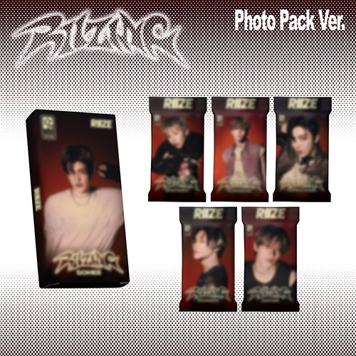 riize-1st-mini-album-riizing-photo-pack-ver-smart-album riize-1st-mini-album-riizing-photo-pack-ver-smart-album