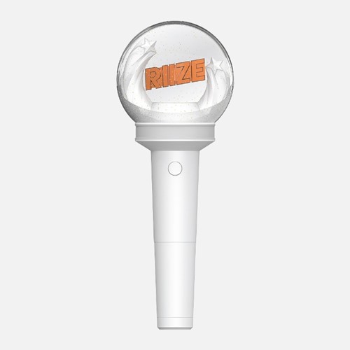 riize-official-fanlight riize-official-fanlight