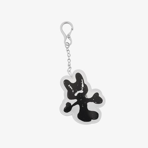rm-right-place-wrong-person-keyring rm-right-place-wrong-person-keyring