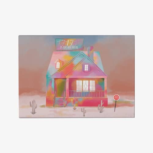 seventeen-best-album-17-is-right-here-deluxe-ver seventeen-best-album-17-is-right-here-deluxe-ver