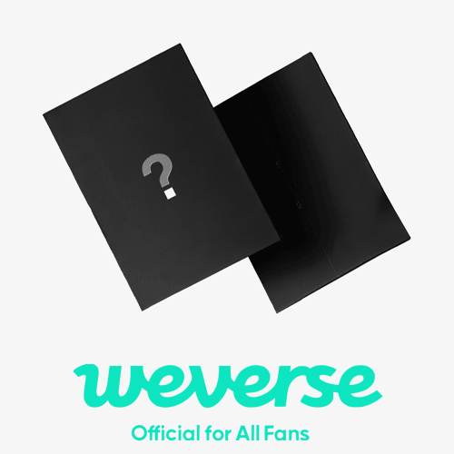 seventeen-jeonghan-wonwoo-this-man-weverse-pob-weverse-albums-ver seventeen-jeonghan-wonwoo-this-man-weverse-pob-weverse-albums-ver