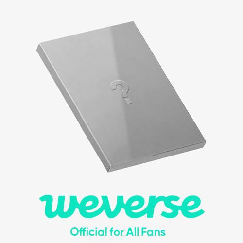 seventeen-jeonghan-wonwoo-this-man-weverse-pob seventeen-jeonghan-wonwoo-this-man-weverse-pob