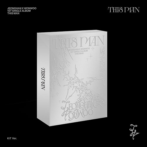 seventeen-jeonghan-x-wonwoo-1st-single-album-this-man seventeen-jeonghan-x-wonwoo-1st-single-album-this-man