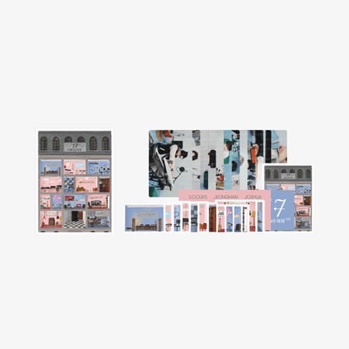 seventeen-photocard-set-hear-ver seventeen-photocard-set-hear-ver