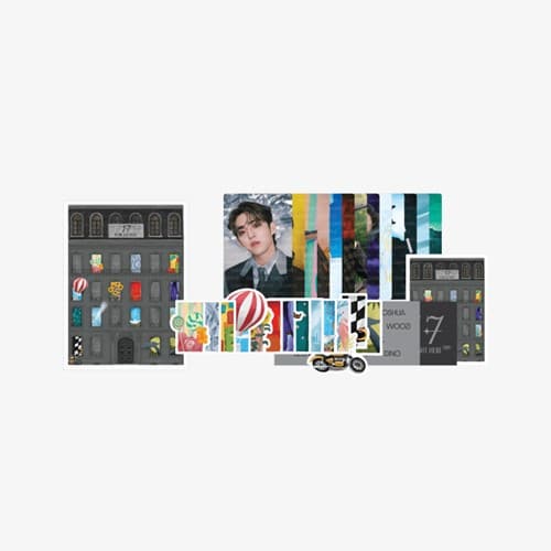 seventeen-the-best-17-is-right-here-photocard-set-here-ver seventeen-the-best-17-is-right-here-photocard-set-here-ver
