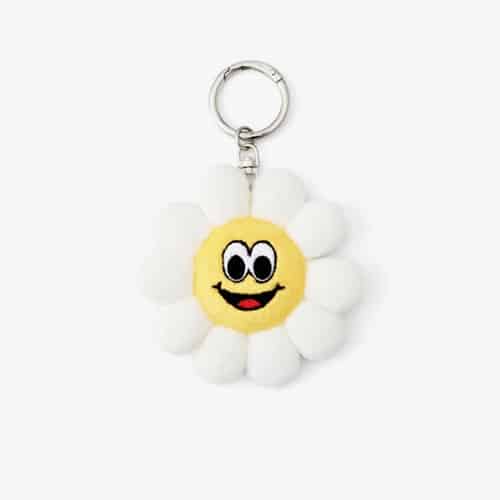 seventeen-tour-again-follow-chamomile-plush-keyring