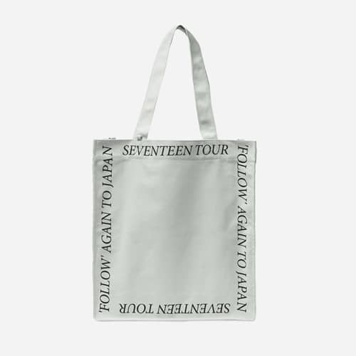 seventeen-tour-again-follow-to-japan-big-tote-bag seventeen-tour-again-follow-to-japan-big-tote-bag