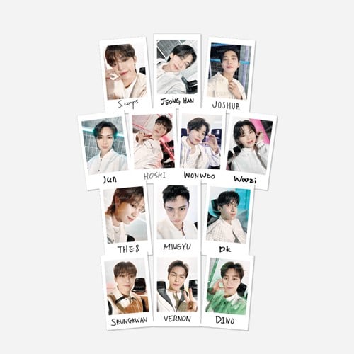 seventeen-tour-again-follow-to-japan-instant-photo-sticker-card seventeen-tour-again-follow-to-japan-instant-photo-sticker-card