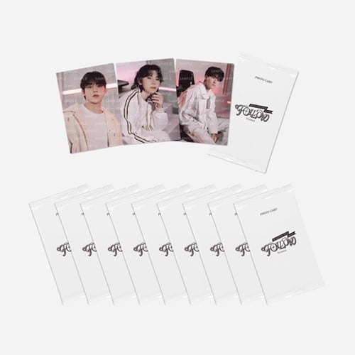 seventeen-tour-again-follow-to-japan-photo-card-10-set seventeen-tour-again-follow-to-japan-photo-card-10-set