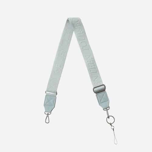 seventeen-tour-again-follow-to-japan-shoulder-strap seventeen-tour-again-follow-to-japan-shoulder-strap