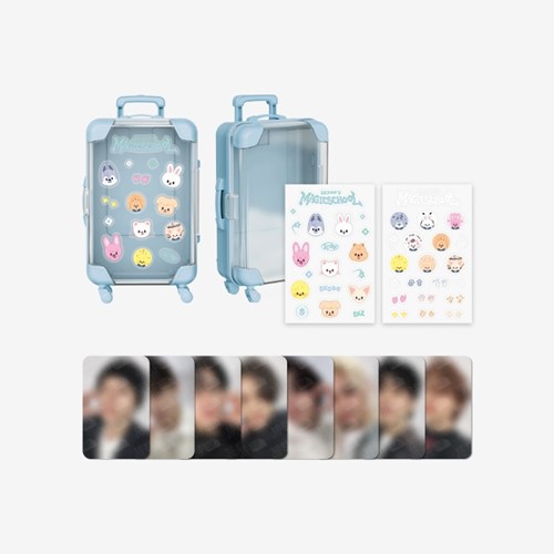 skzoo-10cm-carrier-skzs-magic-school-in-busan skzoo-10cm-carrier-skzs-magic-school-in-busan