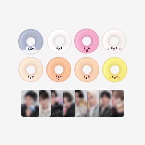skzoo-mini-tube-skzs-magic-shool-in-busan skzoo-mini-tube-skzs-magic-shool-in-busan