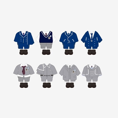 skzoo-original-plush-outfit-skzs-magic-school-in-busan skzoo-original-plush-outfit-skzs-magic-school-in-busan