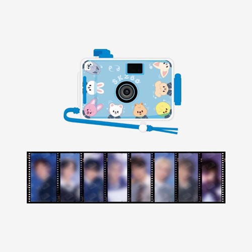 stray-kids-waterproof-camara-set-skzs-magix-school-in-busan stray-kids-waterproof-camara-set-skzs-magix-school-in-busan