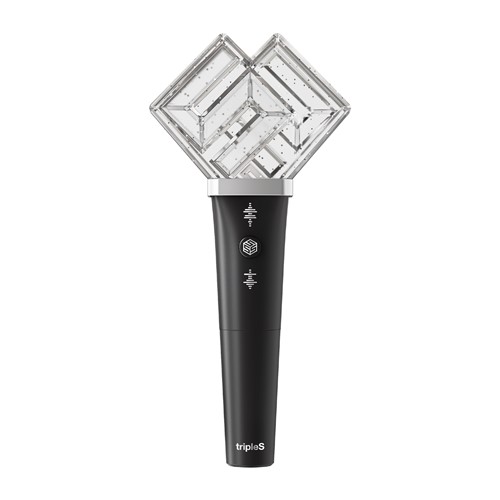 triples-official-light-stick triples-official-light-stick