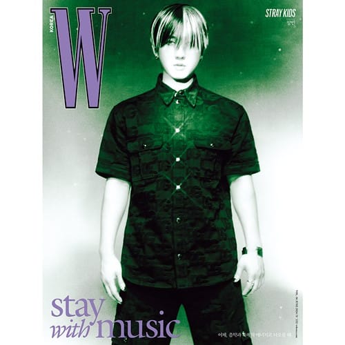 w-2024-volume-jun-cover-stray-kids-changbin-f-type w-2024-volume-jun-cover-stray-kids-changbin-f-type