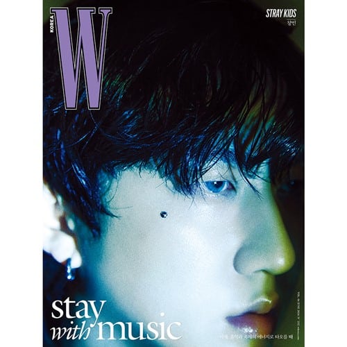 w-2024-volume-jun-cover-stray-kids-changbin-g-type w-2024-volume-jun-cover-stray-kids-changbin-g-type