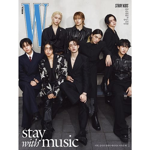 w-2024-volume-jun-cover-stray-kids-group-a-type w-2024-volume-jun-cover-stray-kids-group-a-type